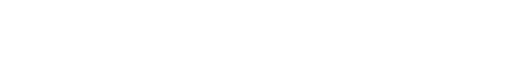 艾利衫