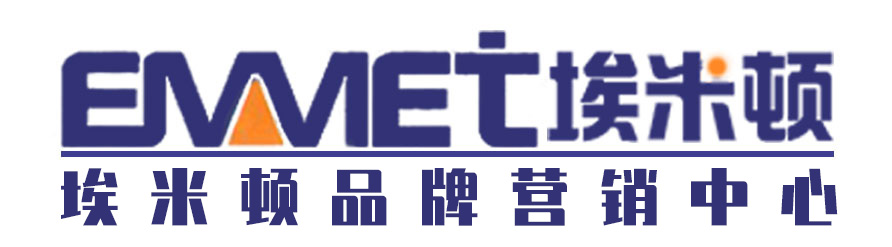 埃米顿手拉葫芦_埃米顿千斤顶-埃米顿品牌营销中心