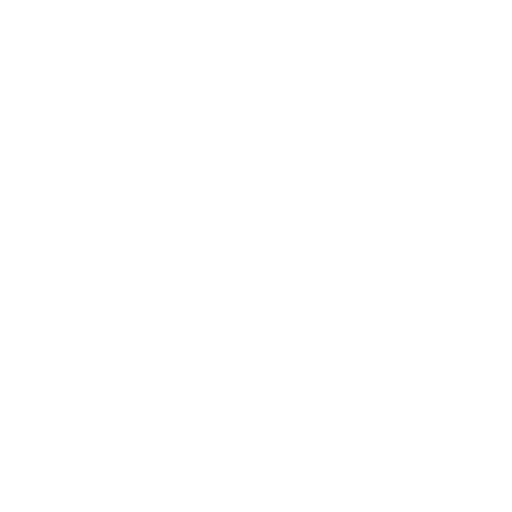 智谷开放社区