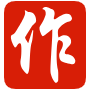 作文素材网-提供小中高优秀作文素材大全