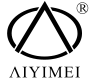 爱伊美集团有限公司-女装,男装,职业装,定制