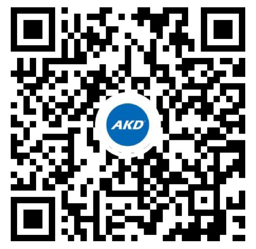 首页-北京爱科迪通信技术股份有限公司