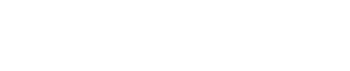 安康钢构_安康钢架结构_安康钢结构公司_安康钢结构工程_安康钢结构加工_安康海龙钢架活动房有限公司