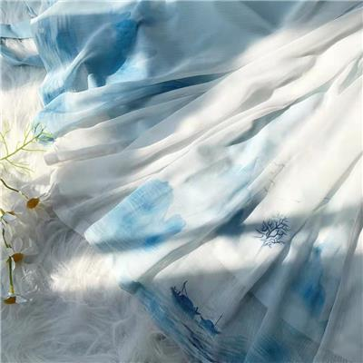 服装出租,合唱服装,毕业服装_青海环腾商贸有限公司 - 八方资源网