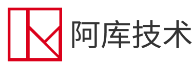 阿库技术