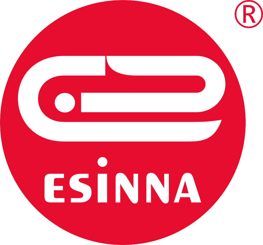 ESINNA