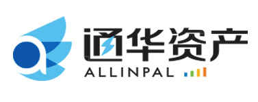 上海通华资产管理有限公司-首页