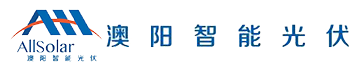 无锡澳阳智能光伏科技有限公司|无锡太阳能组件|无锡电池片