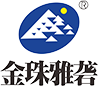 西藏金珠雅砻藏药有限责任公司－金珠雅砻－藏药