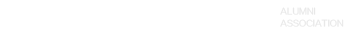 重庆工商大学校友之家