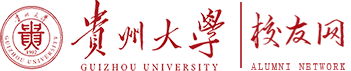 校友会