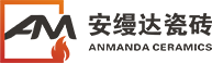 安缦达瓷砖_佛山市安缦陶瓷有限公司