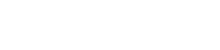 LightSNS