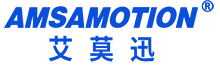 AMX-200系列及,MX-FX系列,plc主机,HMI,无线远程通讯等产品-东莞市艾莫迅自动化科技有限公司