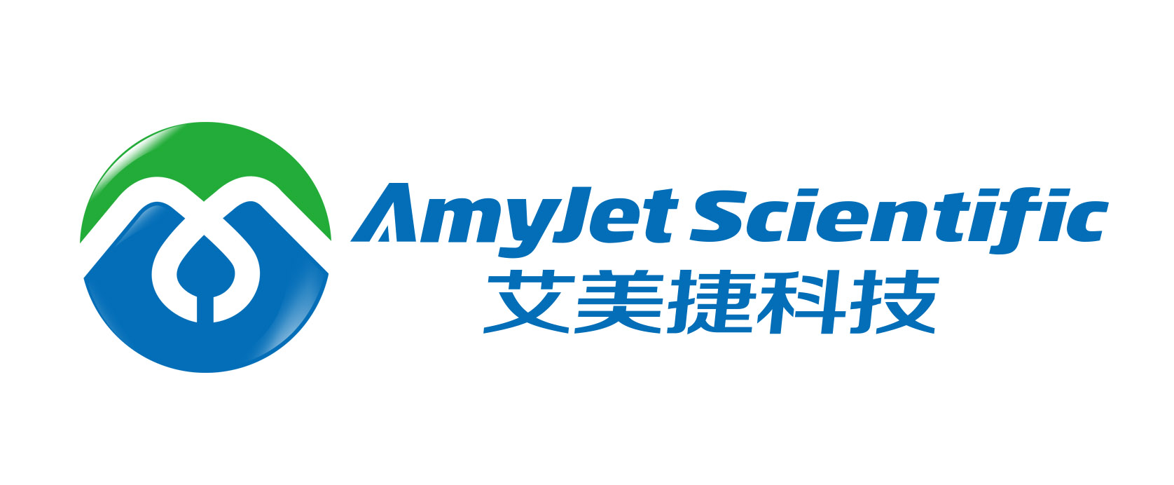 武汉艾美捷科技有限公司