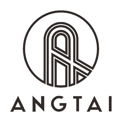 海南海口小程序公众号开发运营