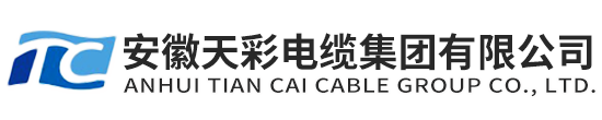 计算机电缆_控制电缆_高分子复合型桥架-安徽天彩电缆集团有限公司