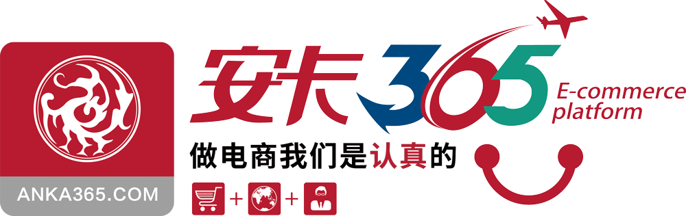 安卡生活AnkaLife