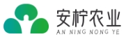安柠农业网  - 专业的农村致富技术资源网