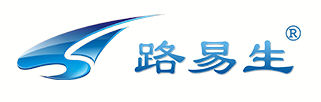 成都安检门厂家-金属X光异物检测机探测器价格|安检设备租赁出租 - 路易生安检设备厂家