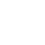 远程教育在线答疑
