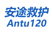 杭州救护车出租-杭州私人救护车租用-120救护车转运-杭州安途救护车出租公司