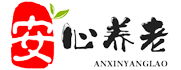 随趣安心养老-陪伴是最久的长情