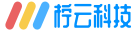 物联网卡 - 上海柠云科技有限公司