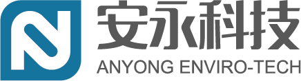 杭州安永环保科技有限公司