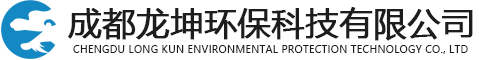 澳门半岛成品玻璃钢化粪池价格_一体化污水处理设备_污水提升泵-成都龙坤环保