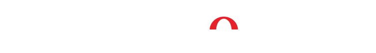 Zhongshan AORE Lighting Co., LTD|奥悦照明|中山奥悦