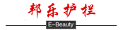 锌钢围墙护栏|铁艺护栏|市政道路护栏|基坑护栏|草坪护栏|桥梁护栏 - 河北邦乐丝网制品有限公司