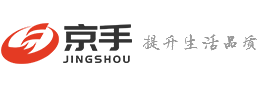 京手
