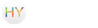 HYAPP - HY应用中心