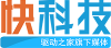 快科技APP更新日志-快科技应用下载