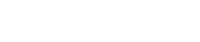 模板主题、应用插件下载安装-RPCMS应用中心