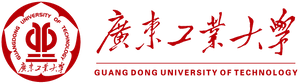 广东工业大学