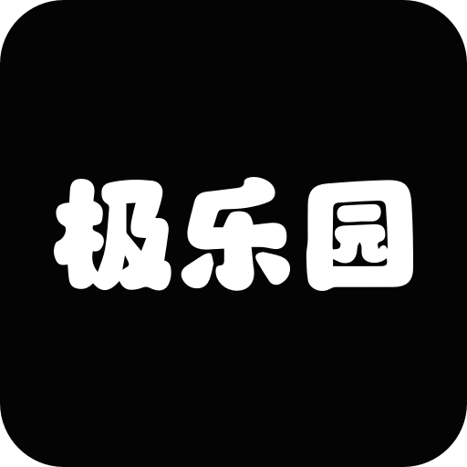 武汉小干网络科技有限公司