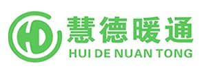 安庆地暖,安庆墙暖,安庆明装暖气片,安庆德国博世壁挂炉,安庆德国博世生活馆-安庆慧德暖通工程有限公司