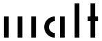 Malt 麦芽 – 在线美学平台