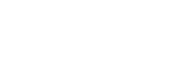 Jiangsu Langer Art Material Co.,Ltd.