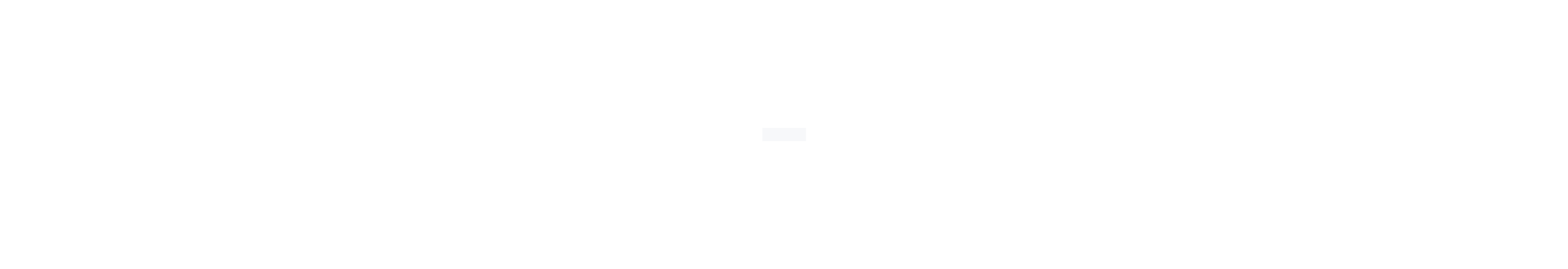 哈尔滨信息工程学院-艺术学院