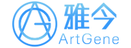 专注智能人居未来，创造智慧美好生活--深圳市雅今智慧科技有限公司