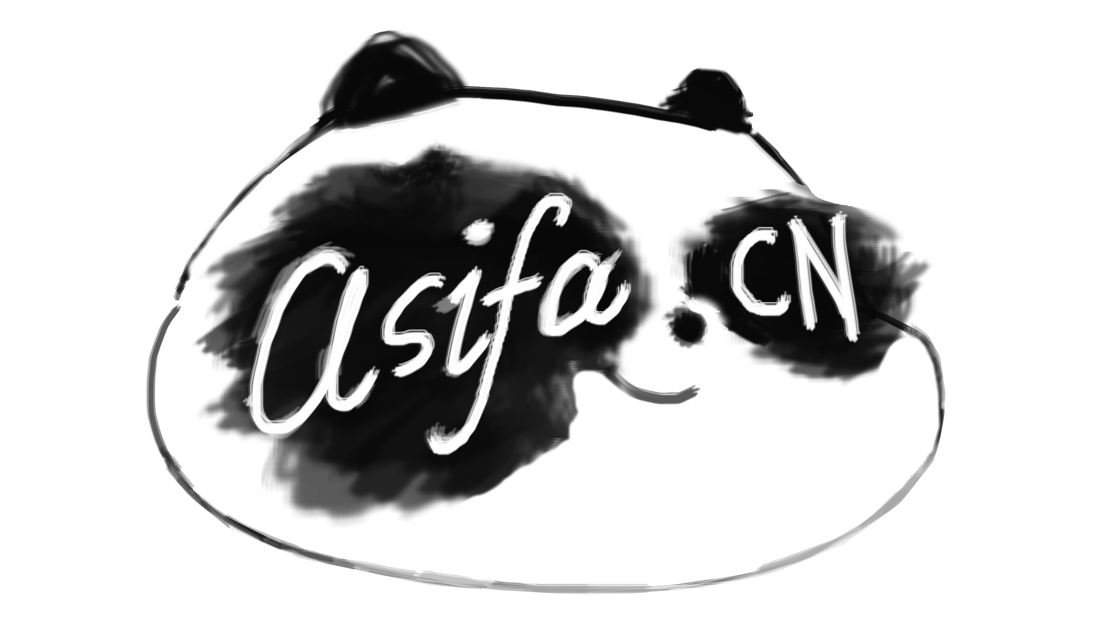 ASIFA-CHINA国际动画协会中国分会