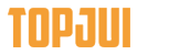 TopJUI问答社区 - TopJUI前端框架开发技术交流答疑