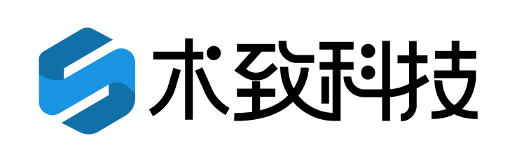 知识｜分享｜海洋-术致问答库