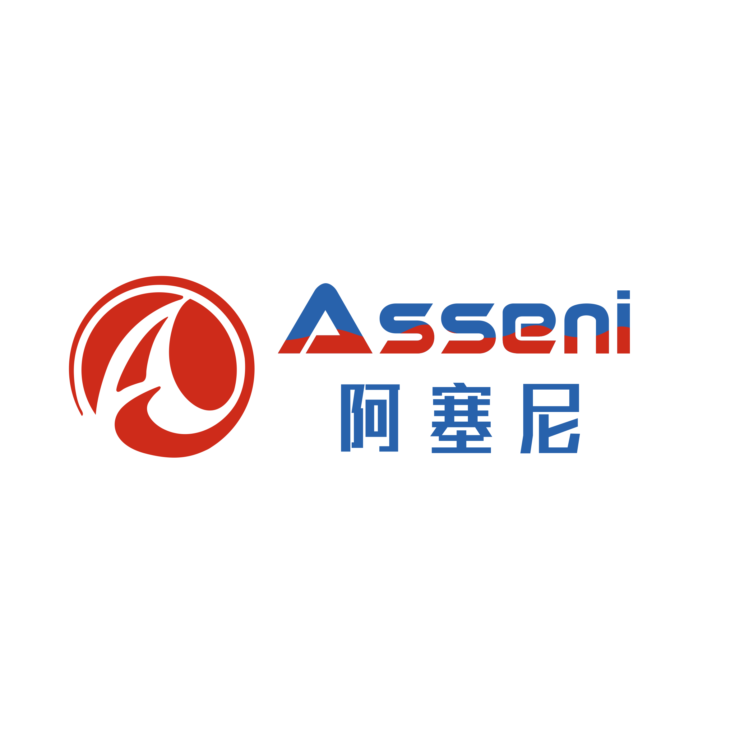 行星搅拌机-气动搅拌机-高速分散机-加热搅拌罐-真空乳化机