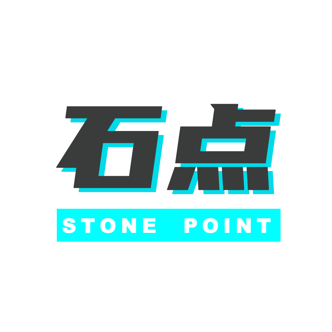上海石点智能科技有限公司