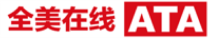 继续教育