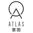 寰图联合办公空间出租-寰图共享办公室租赁品牌